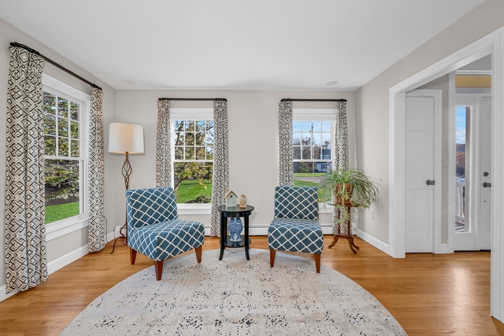 18 Ocean Ave