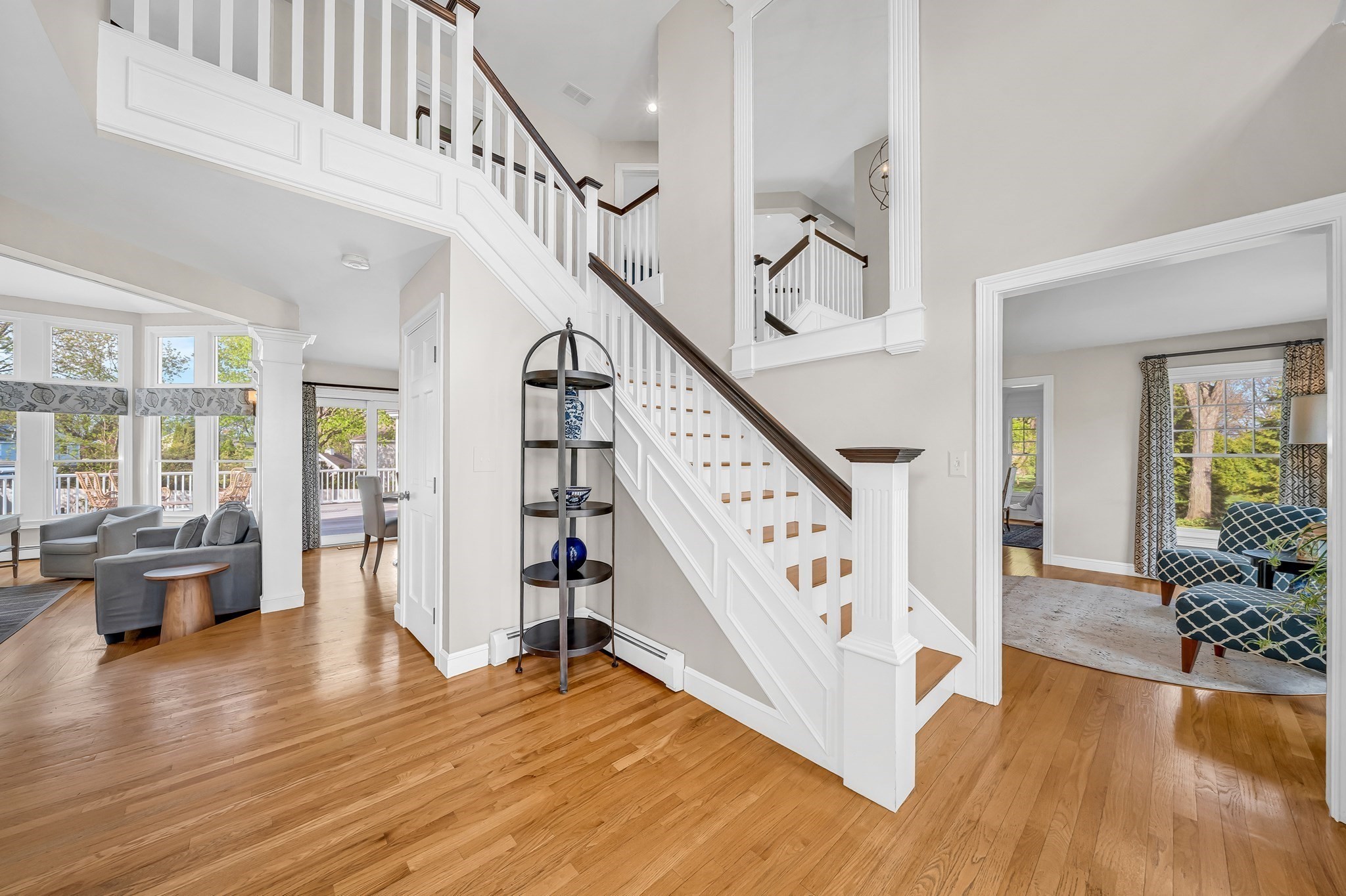 18 Ocean Ave