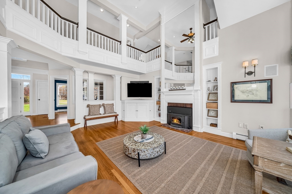 18 Ocean Ave
