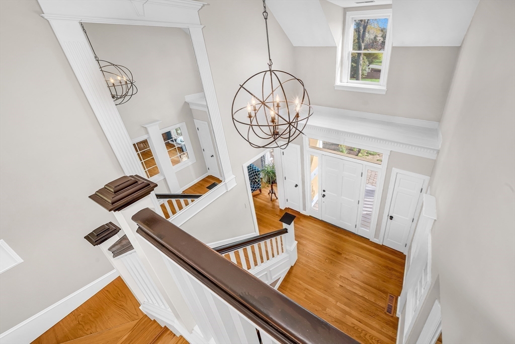 18 Ocean Ave