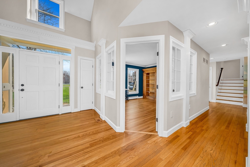 18 Ocean Ave