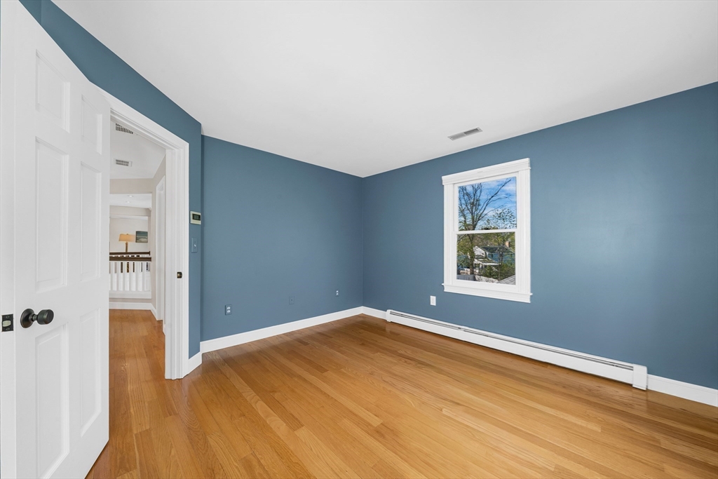 18 Ocean Ave