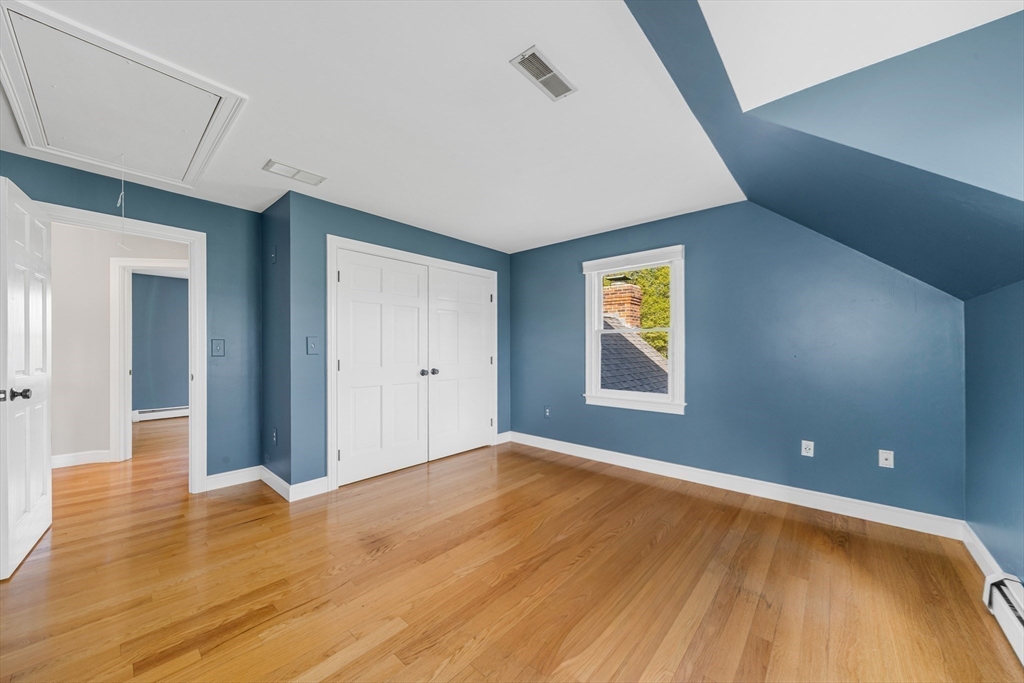 18 Ocean Ave