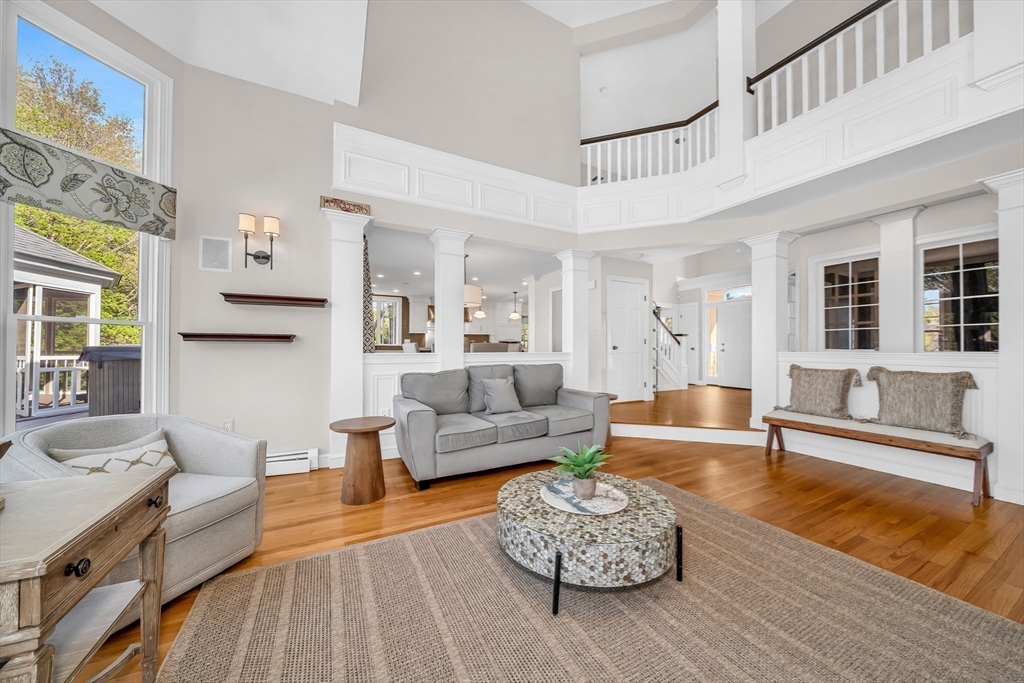18 Ocean Ave