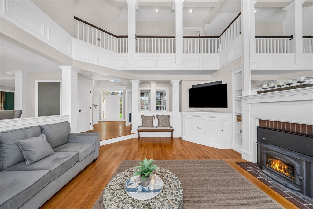 18 Ocean Ave