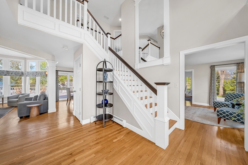 18 Ocean Ave