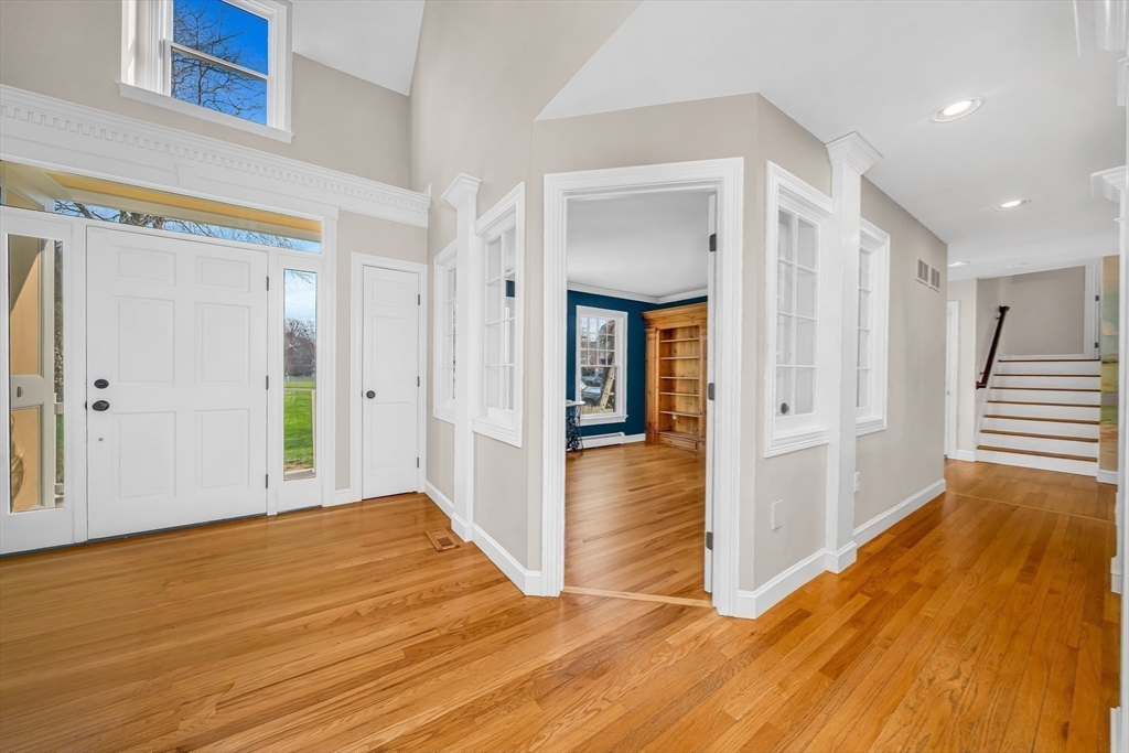 18 Ocean Ave