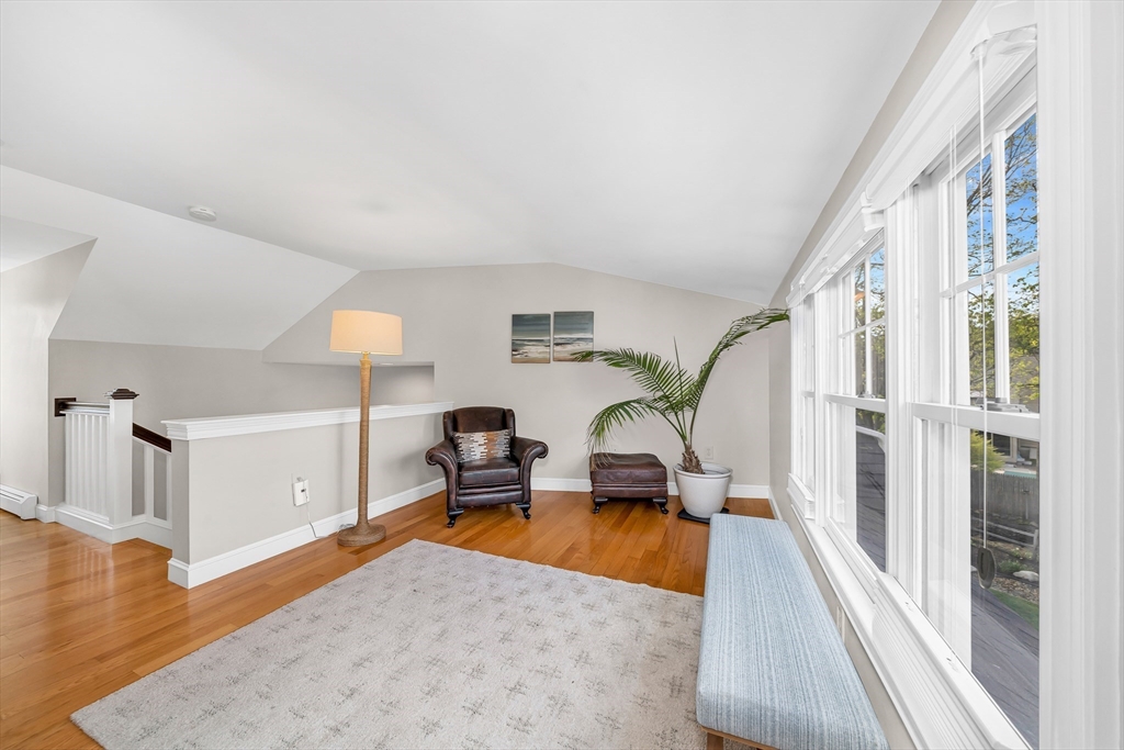 18 Ocean Ave