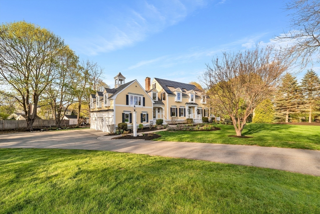 18 Ocean Ave