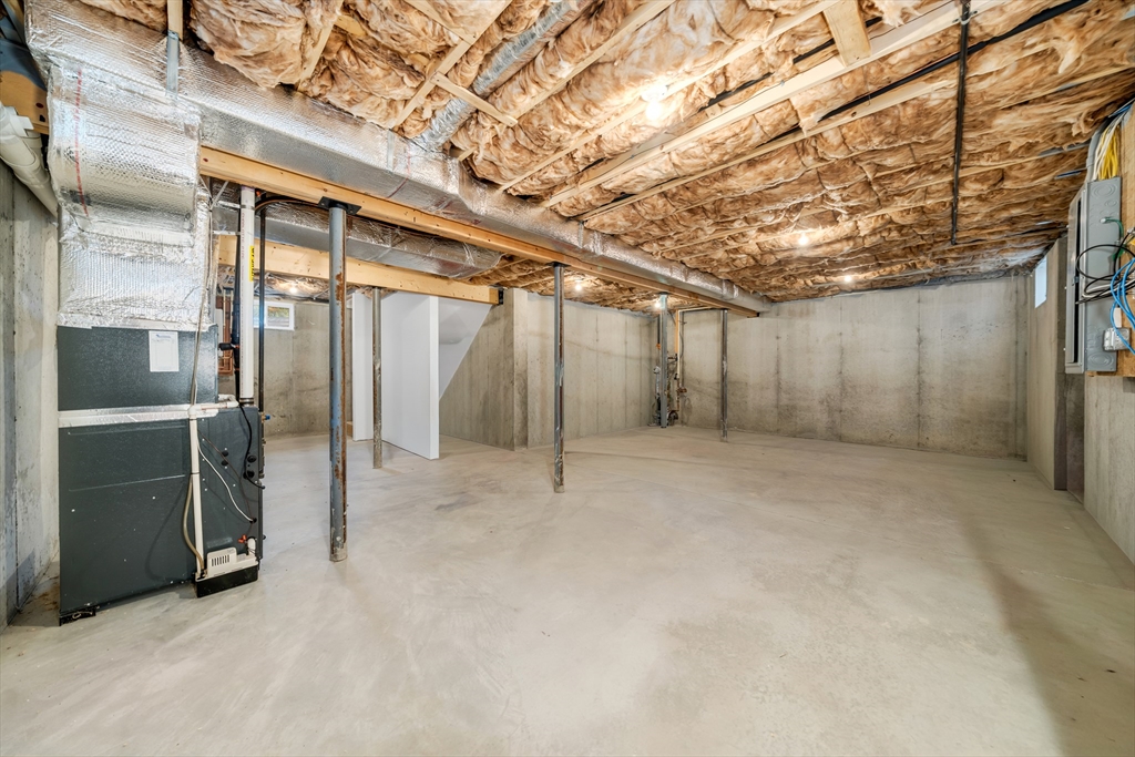 4 Roselett Way # 4