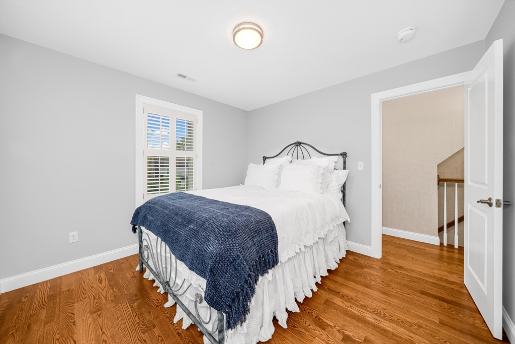 4 Roselett Way # 4