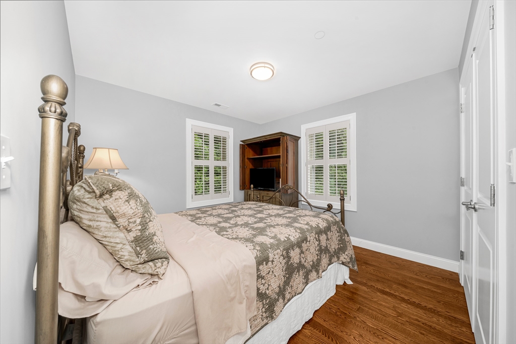 4 Roselett Way # 4