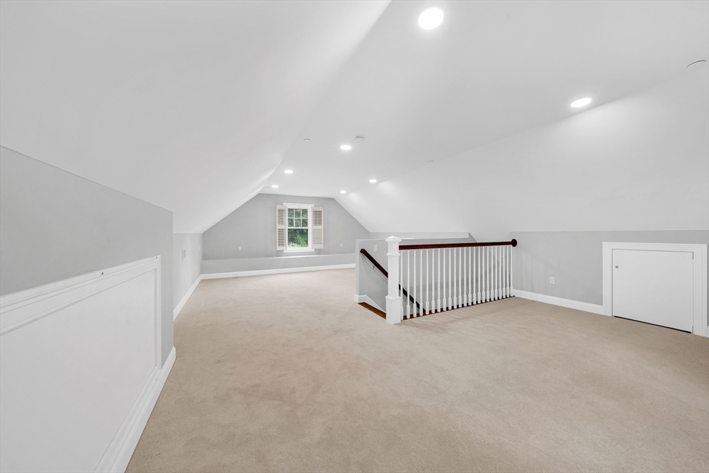 4 Roselett Way # 4