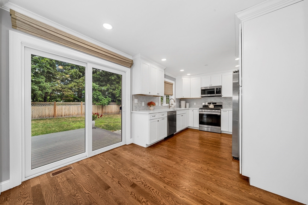 4 Roselett Way # 4
