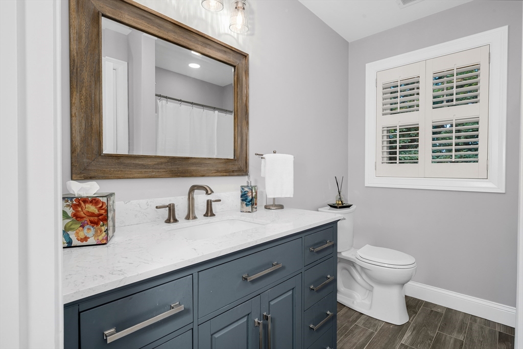 4 Roselett Way # 4