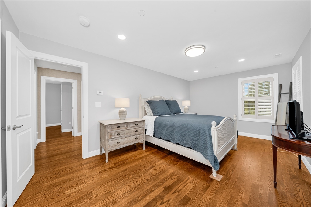 4 Roselett Way # 4