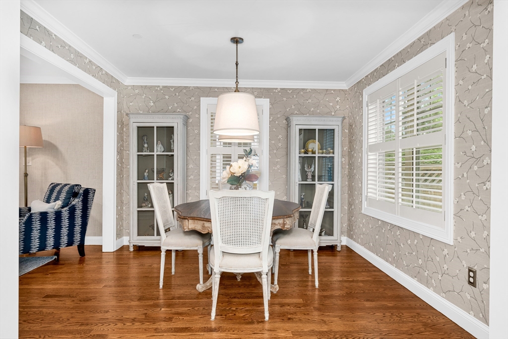 4 Roselett Way # 4