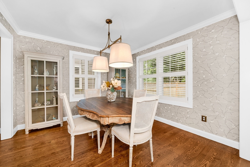 4 Roselett Way # 4
