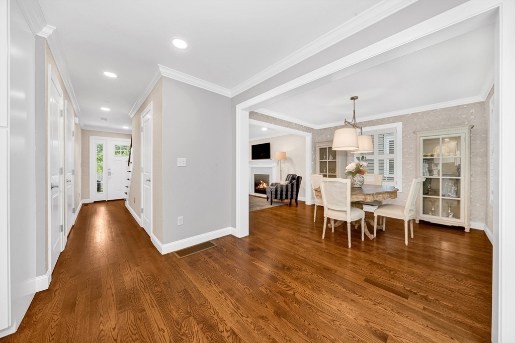 4 Roselett Way # 4