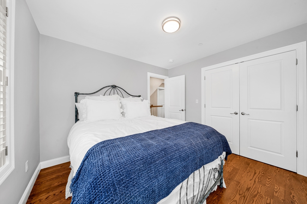 4 Roselett Way # 4