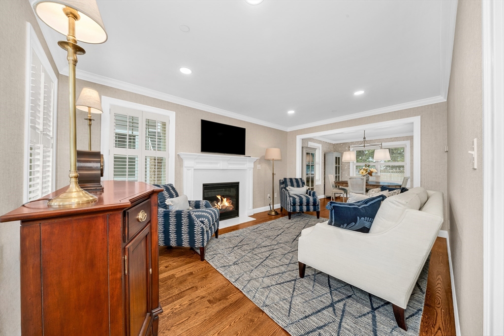 4 Roselett Way # 4