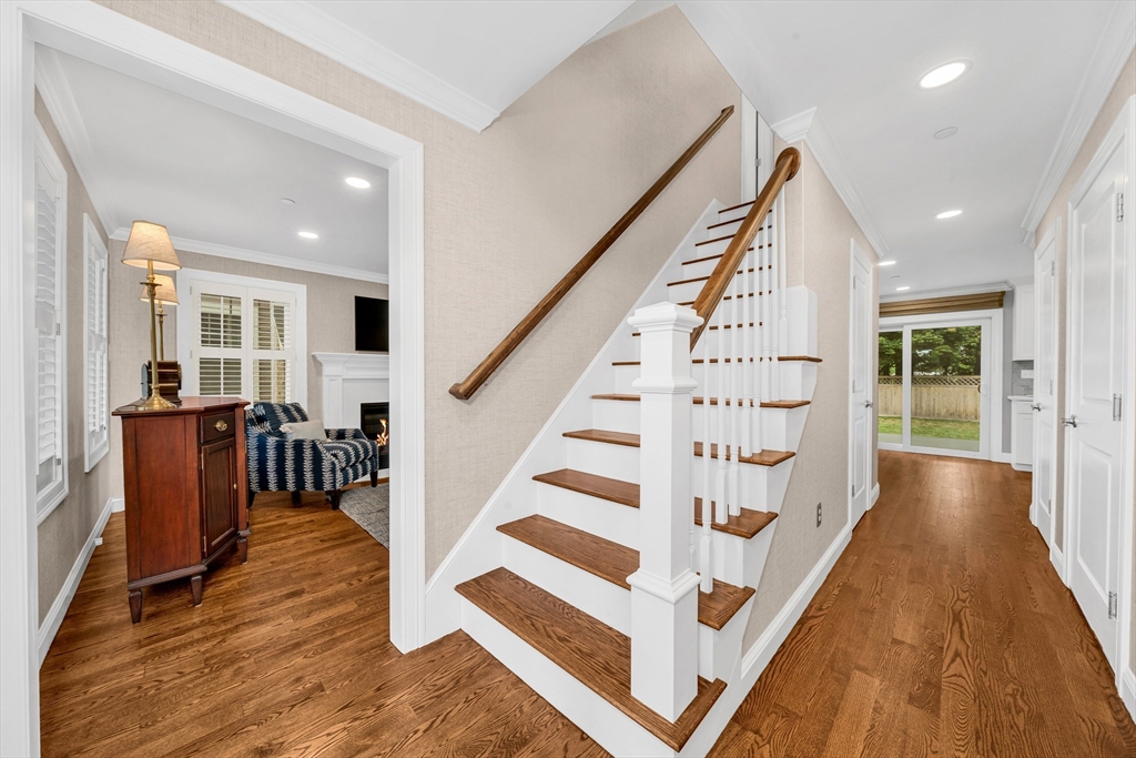 4 Roselett Way # 4