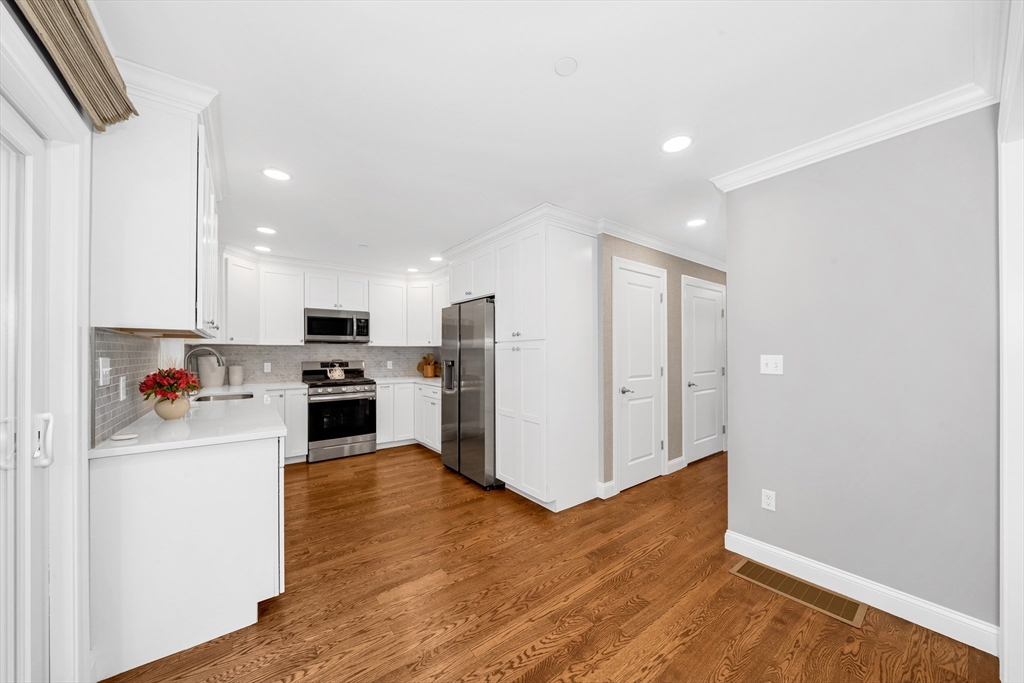 4 Roselett Way # 4