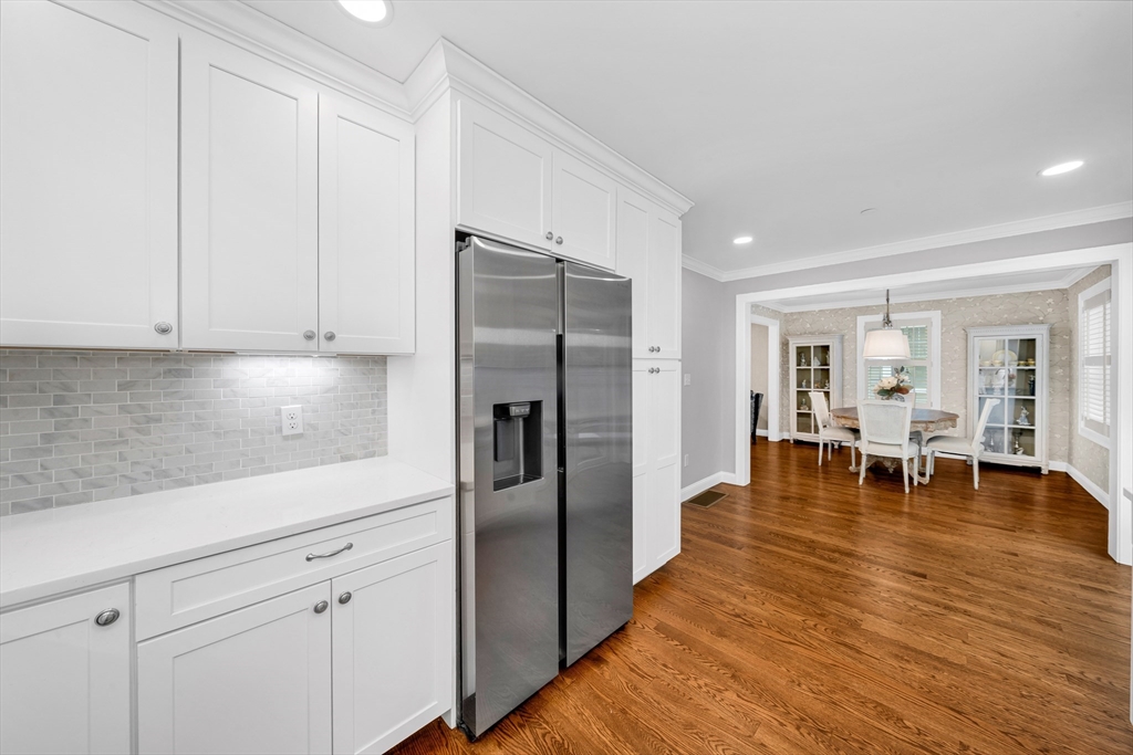 4 Roselett Way # 4