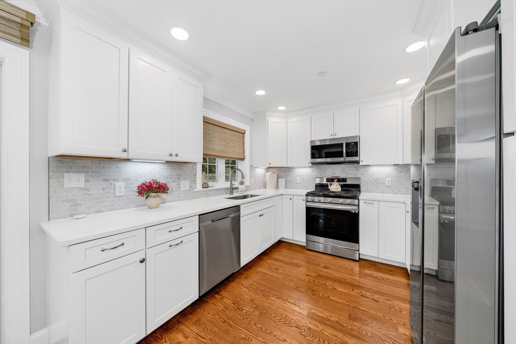 4 Roselett Way # 4