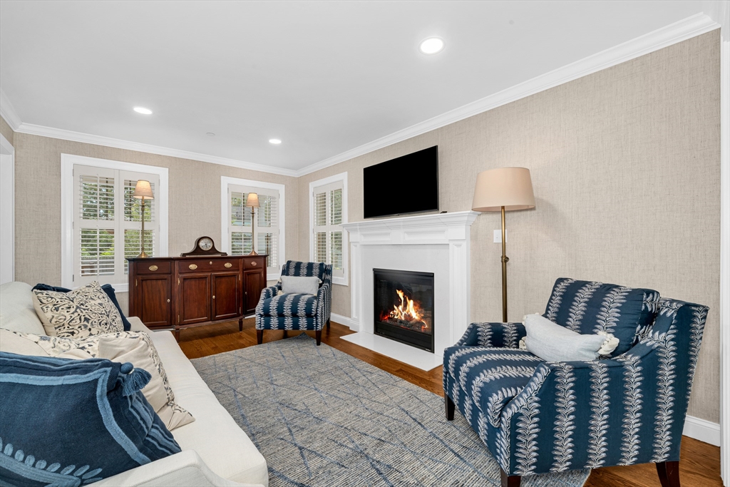 4 Roselett Way # 4