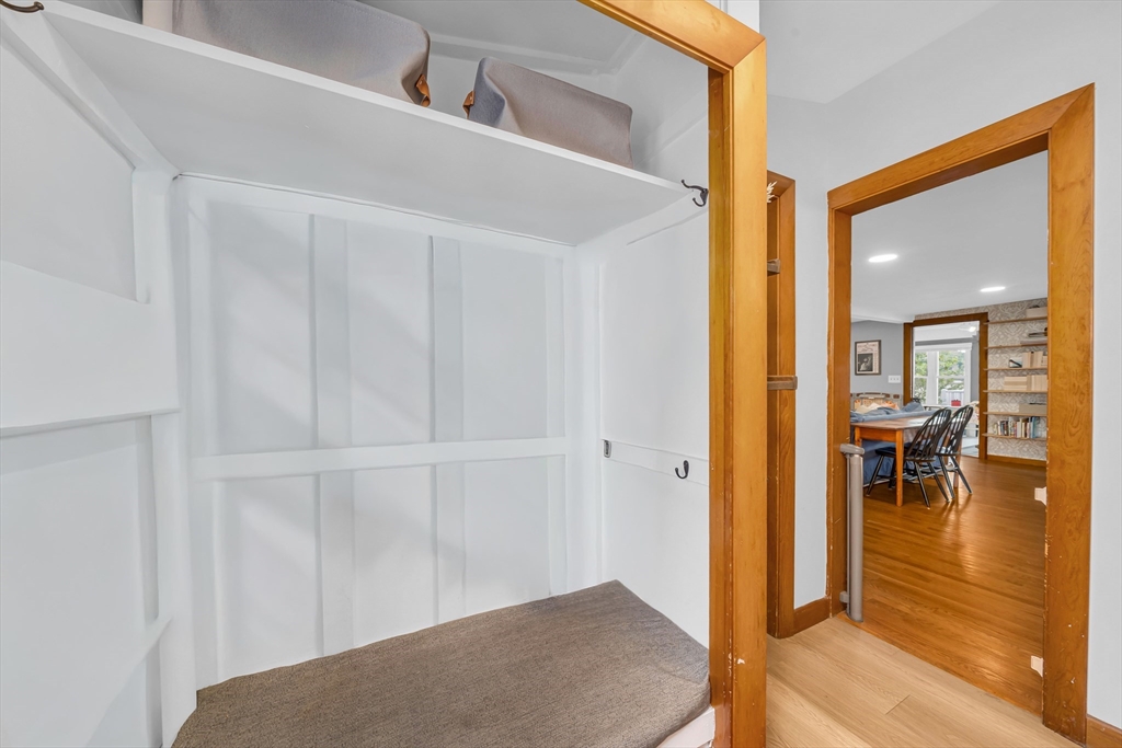8 Lake Attitash Rd