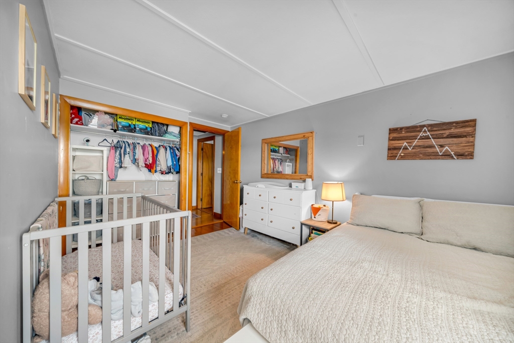 8 Lake Attitash Rd