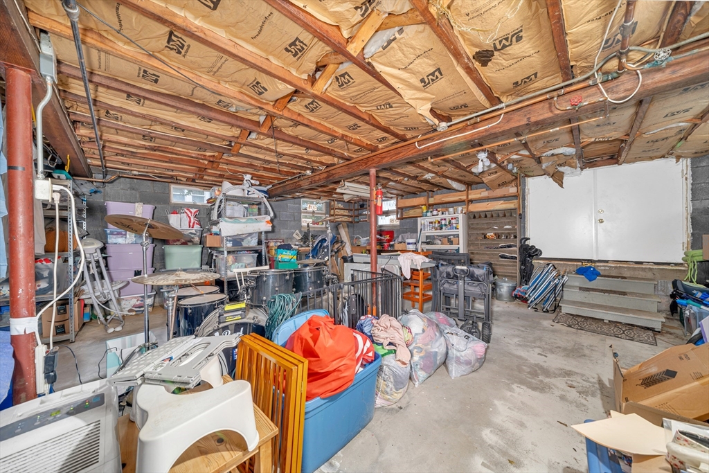 8 Lake Attitash Rd