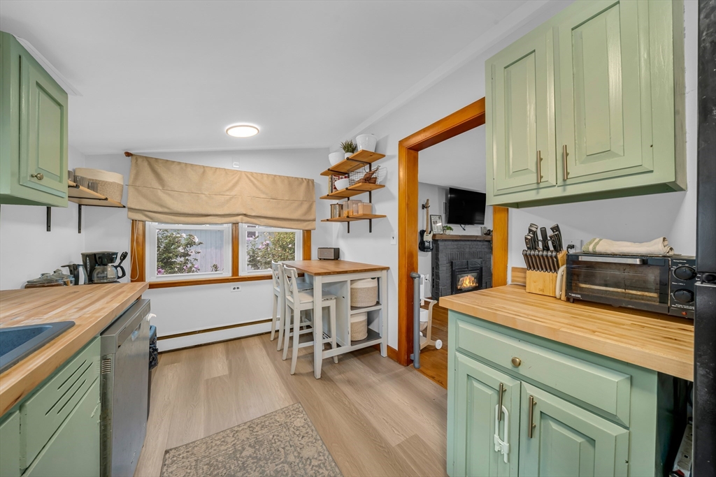 8 Lake Attitash Rd