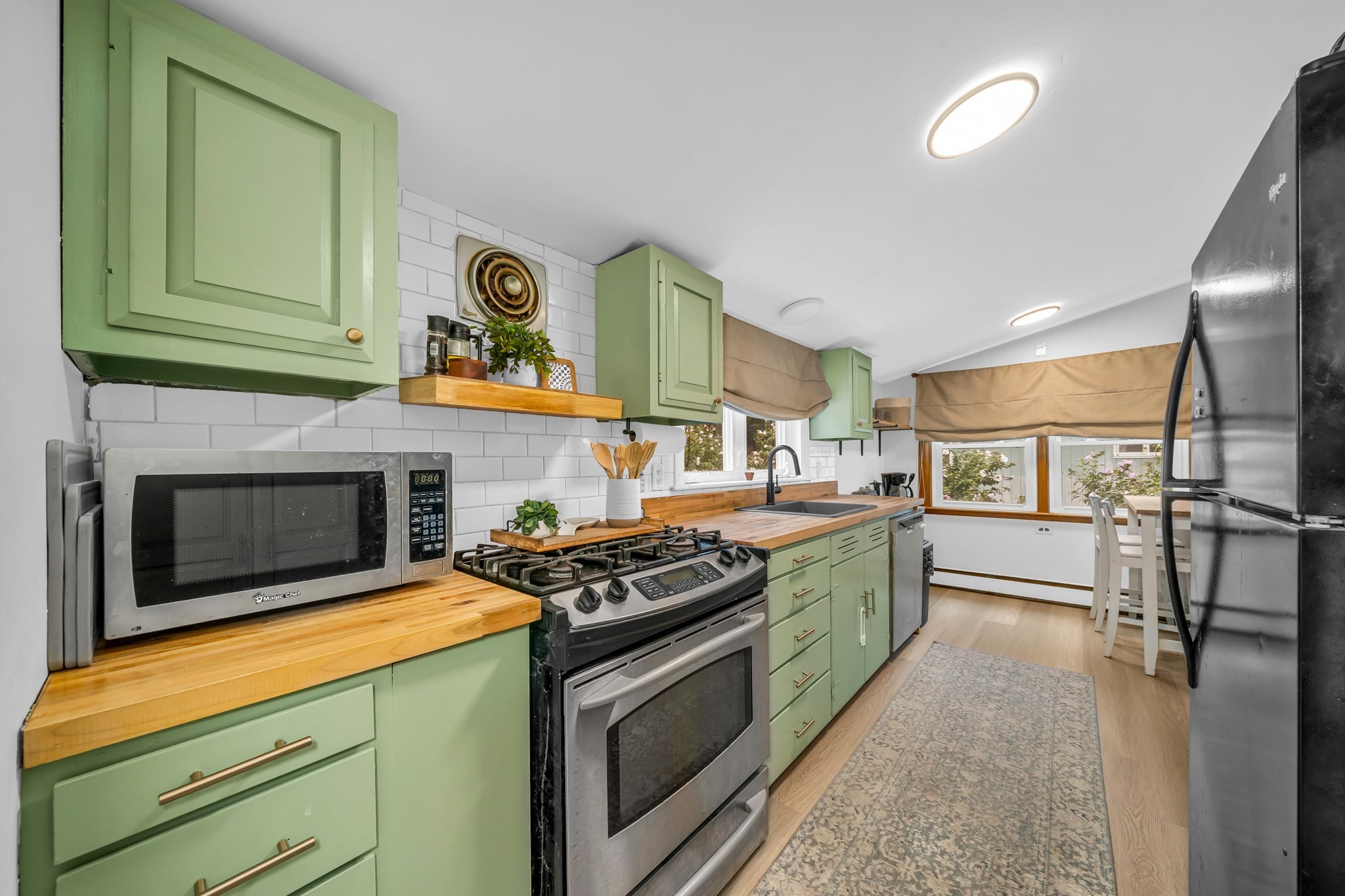 8 Lake Attitash Rd