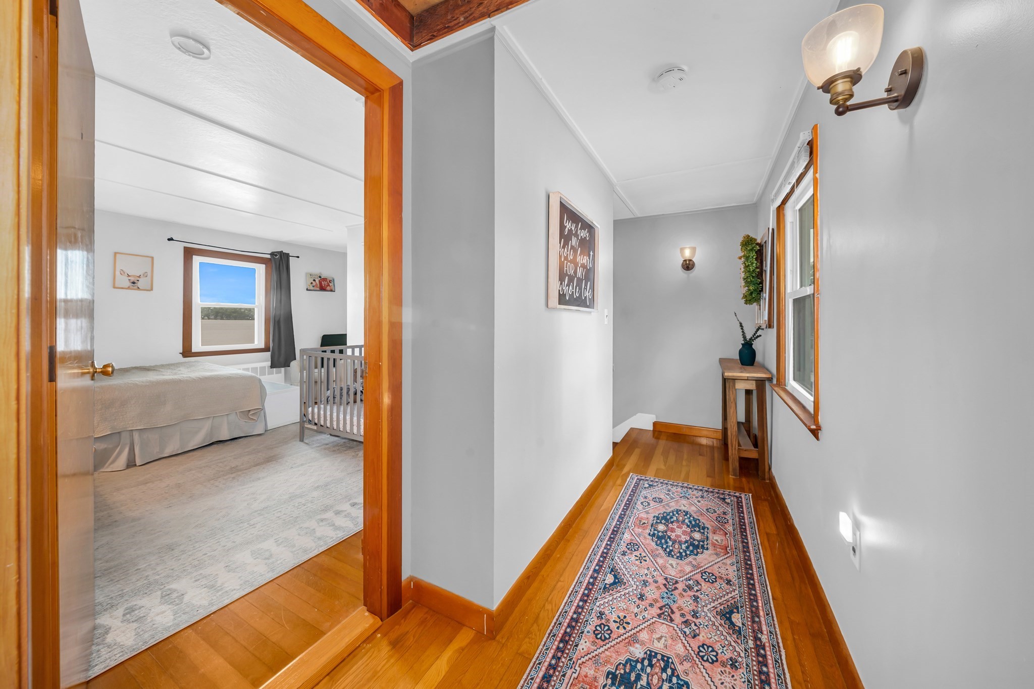 8 Lake Attitash Rd
