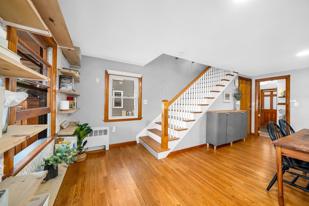 8 Lake Attitash Rd