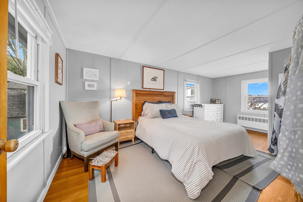 8 Lake Attitash Rd