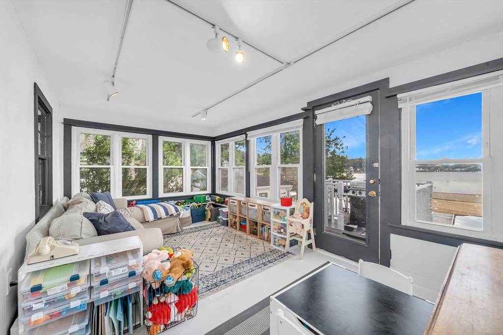 8 Lake Attitash Rd
