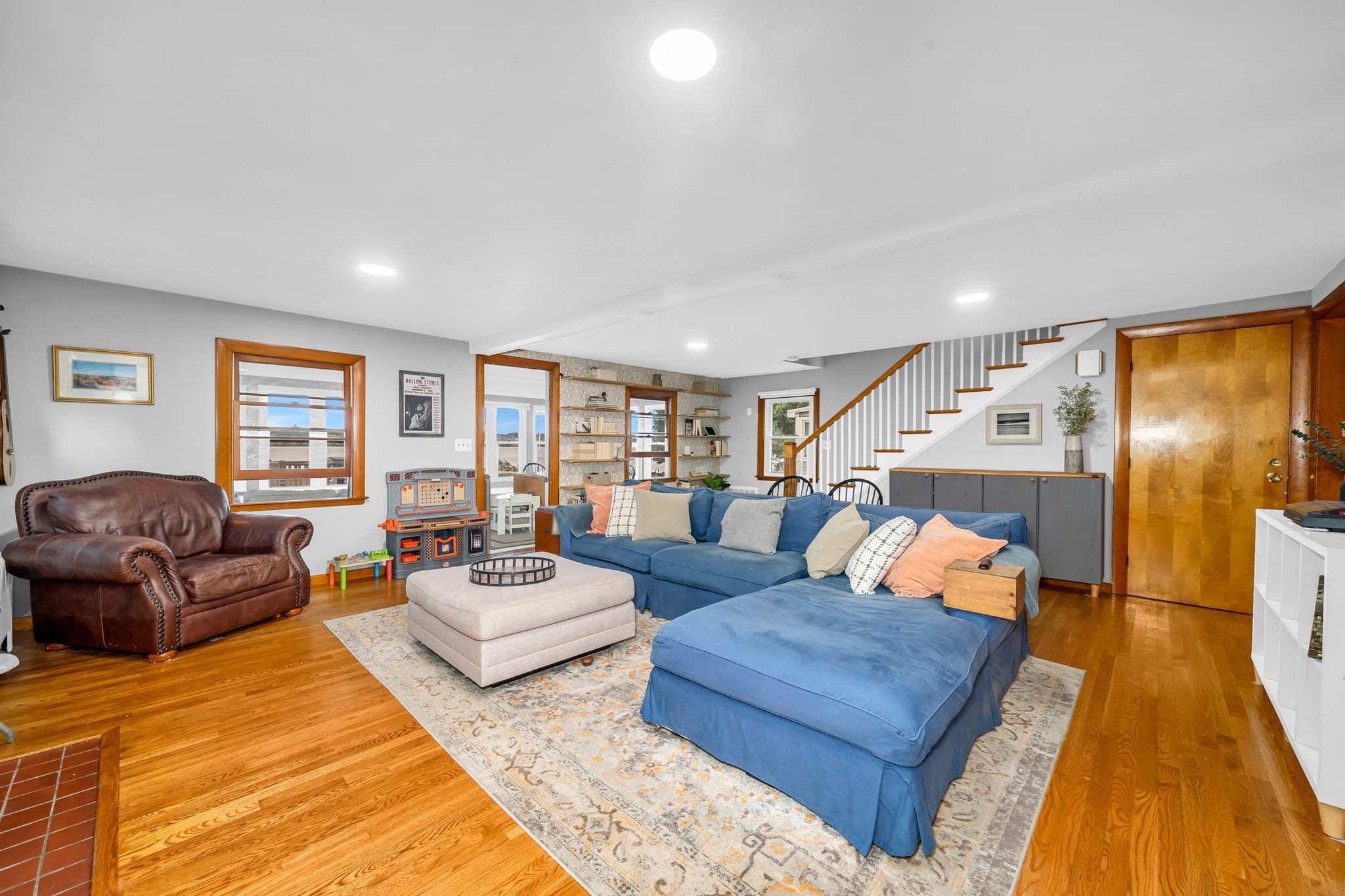 8 Lake Attitash Rd