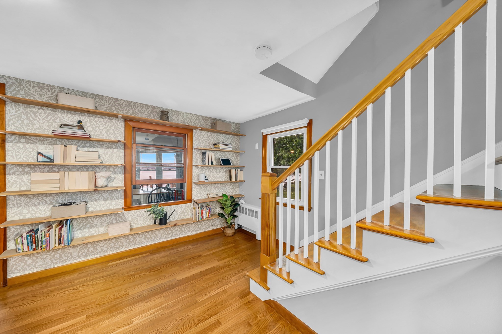 8 Lake Attitash Rd