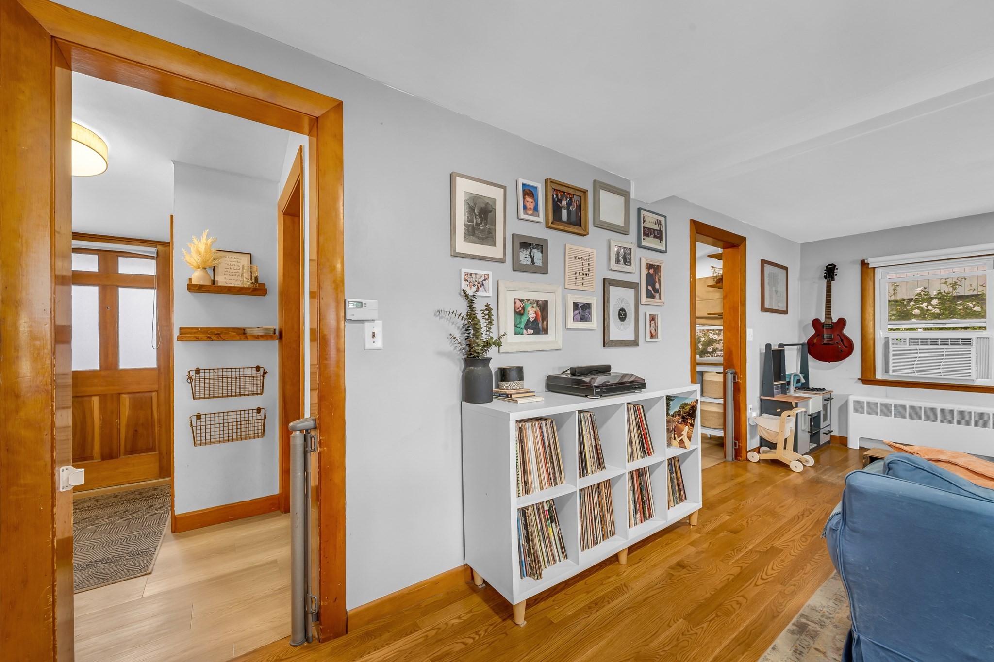 8 Lake Attitash Rd