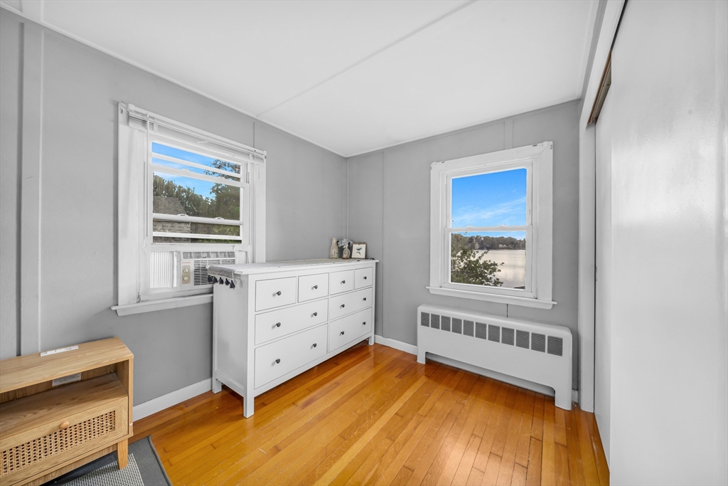 8 Lake Attitash Rd