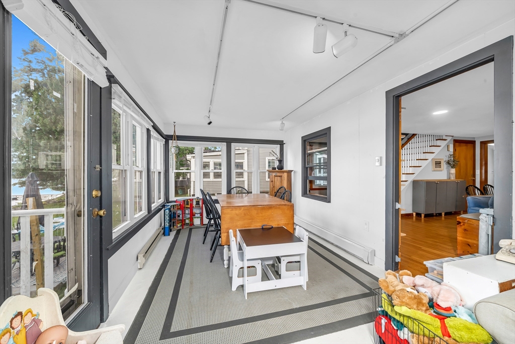 8 Lake Attitash Rd