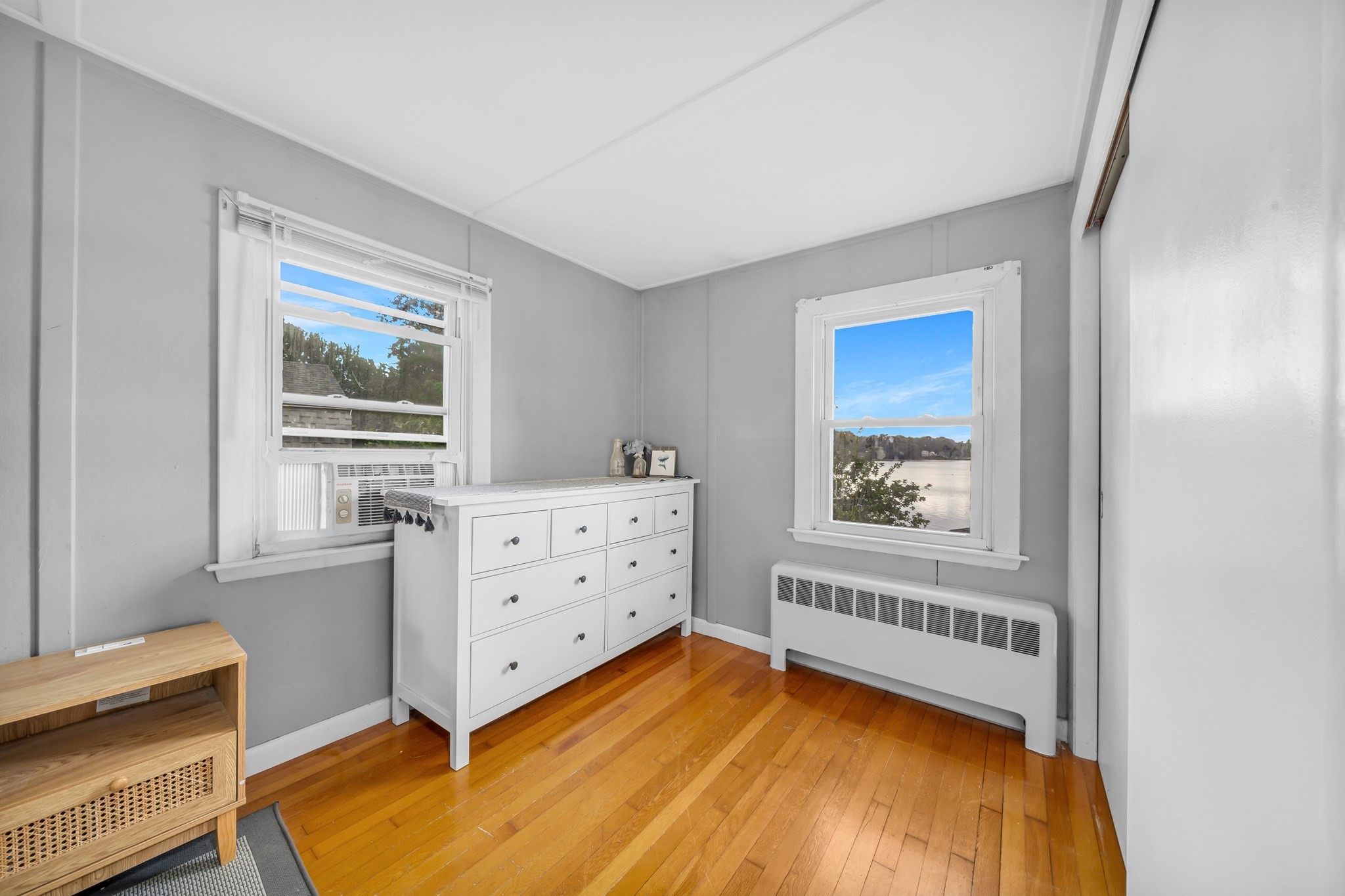 8 Lake Attitash Rd