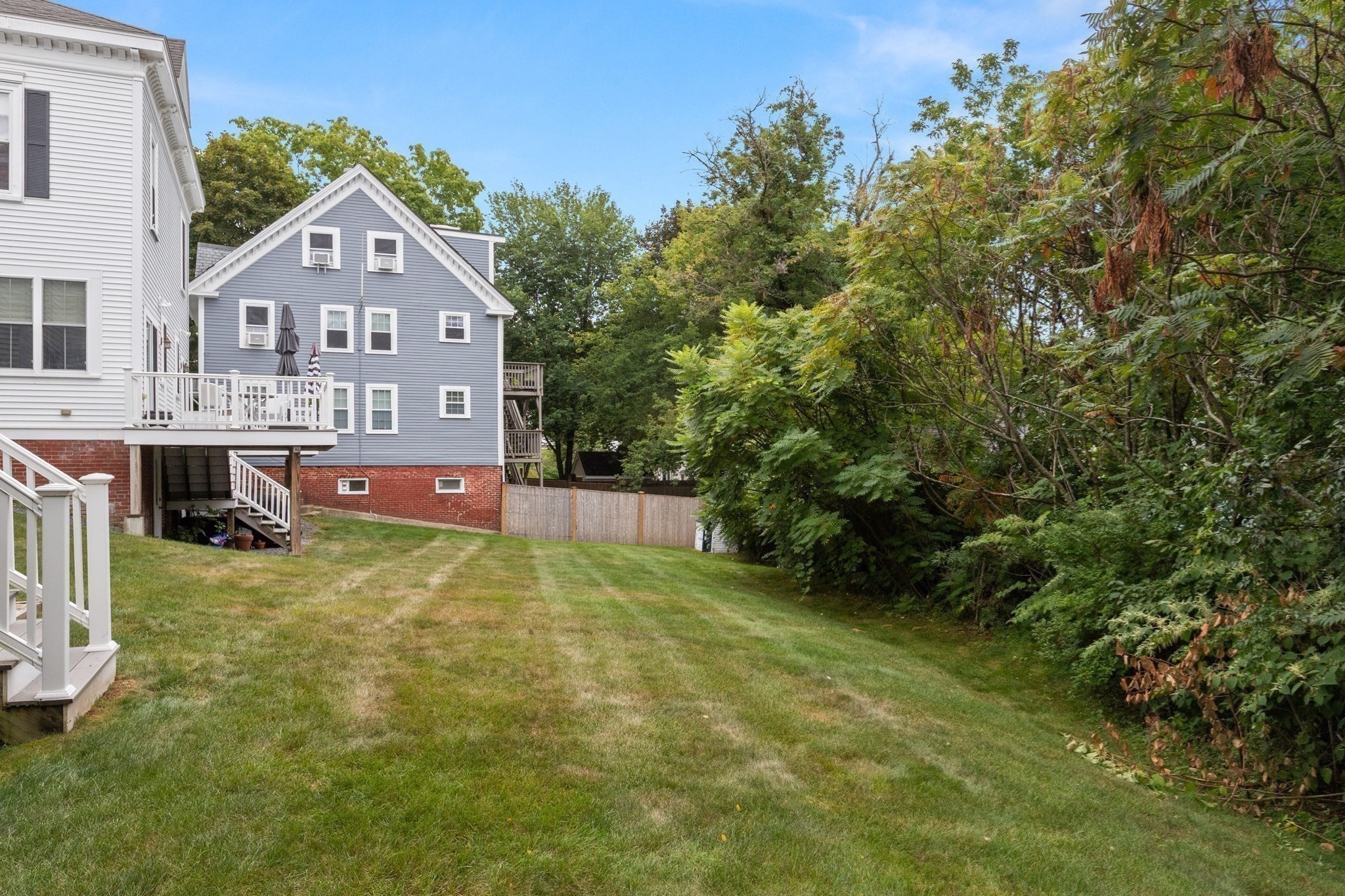 176 Elm Street # 2