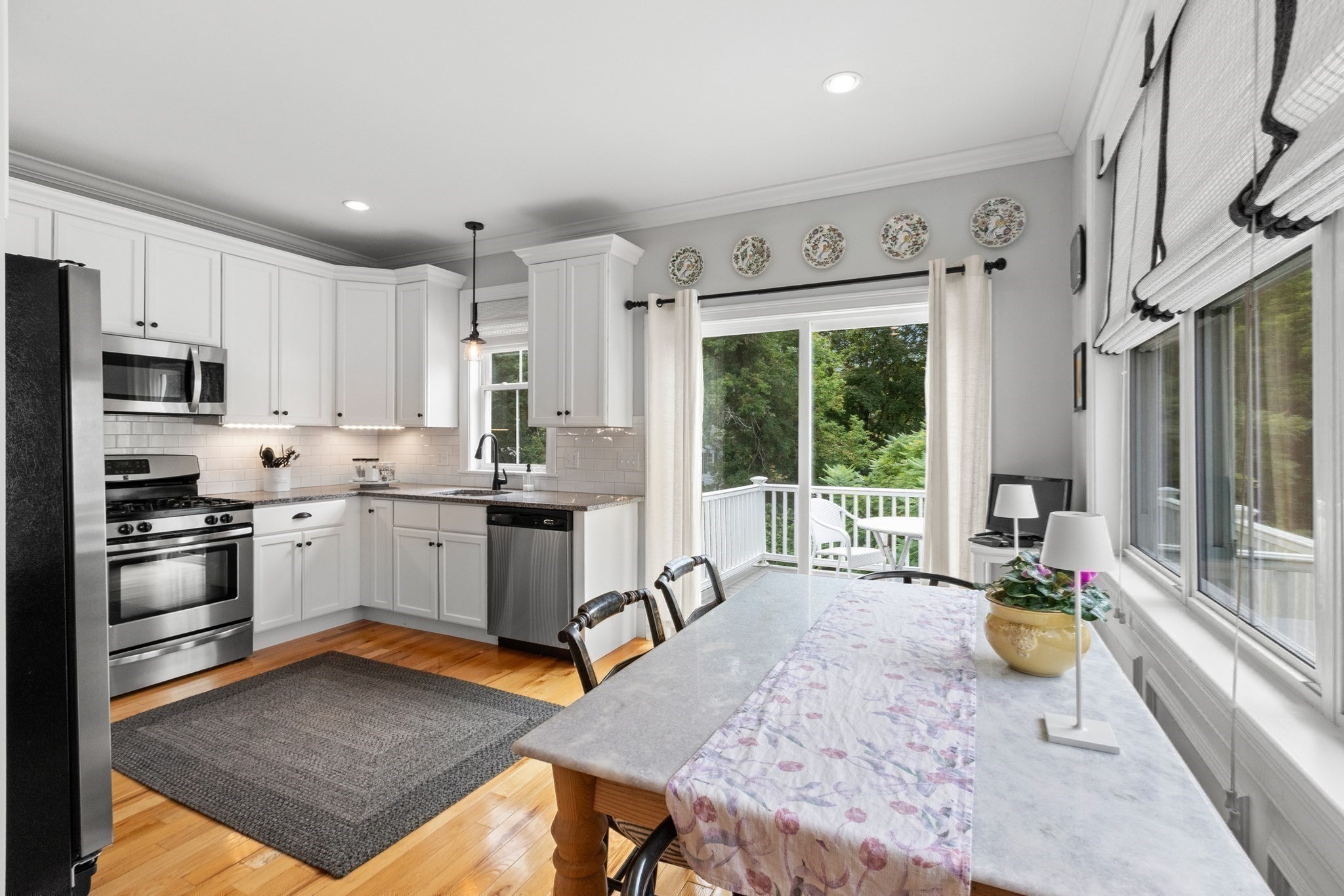 176 Elm Street # 2
