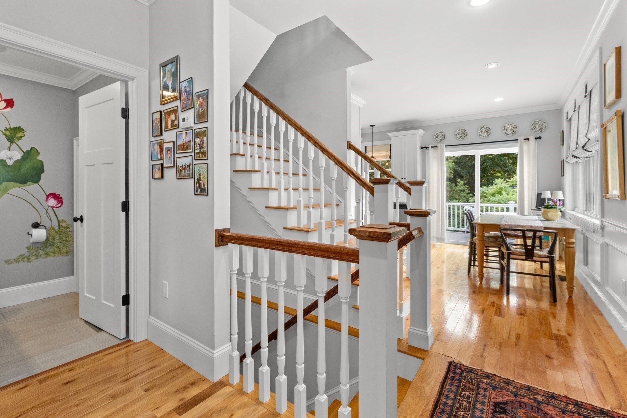 176 Elm Street # 2