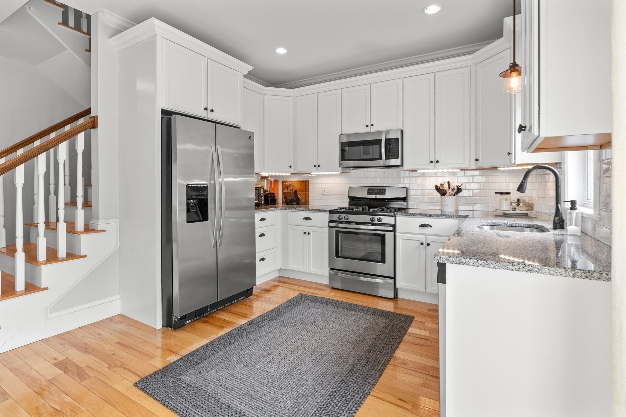 176 Elm Street # 2
