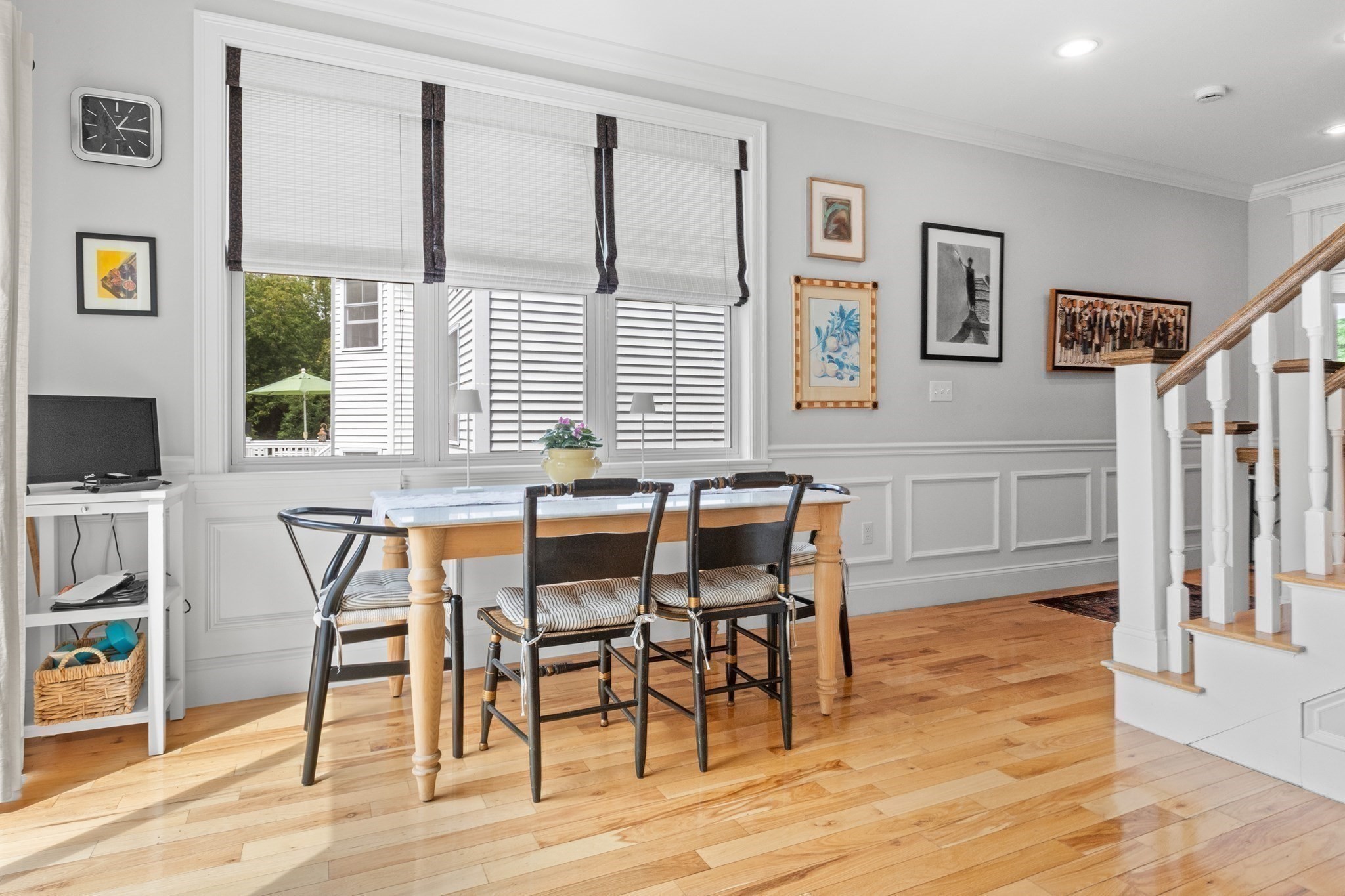 176 Elm Street # 2
